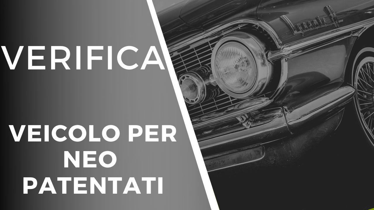 neo patentati