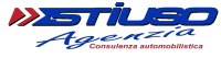 Logo Agenzia Stiuso